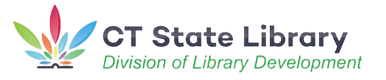 AltruLink | CT State Library - Division of Library Development